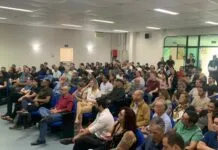 São José dos Campos recebe debate sobre cibersegurança para as empresas