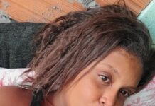Mistério: onde está Maria Vitória, jovem desaparecida no Ouro Verde?