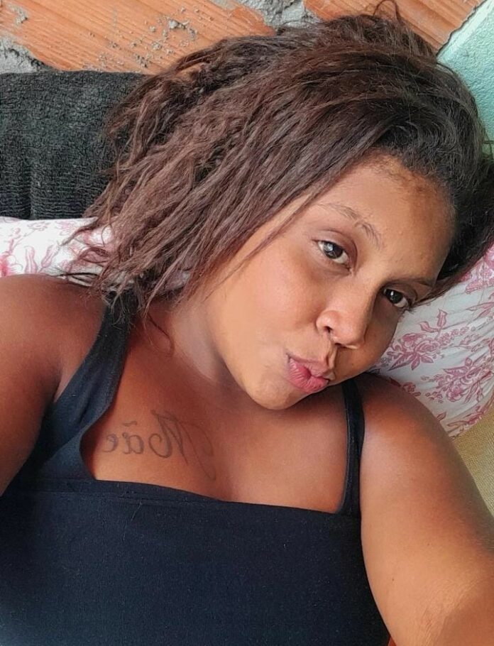 Mistério: onde está Maria Vitória, jovem desaparecida no Ouro Verde?