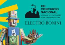 Unaerp abre inscrições para concurso de incentivo à leitura