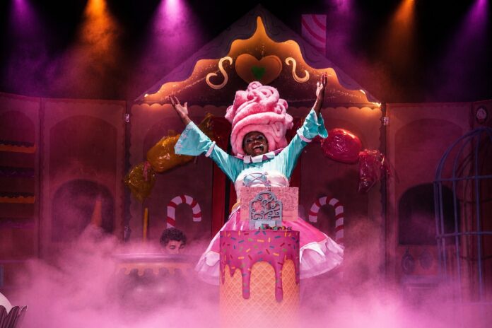Musical infantil sobre educação estreia com sessão gratuita em Campinas
