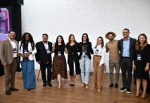 Guaratinguetá recebe maior encontro de lideranças de RH do Vale do Paraíba no dia 10 de junho