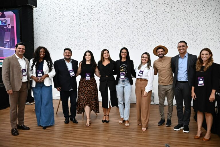 Guaratinguetá recebe maior encontro de lideranças de RH do Vale do Paraíba no dia 10 de junho