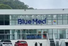 Centro Médico da Blue Med Saúde em Guarujá inicia Pronto Atendimento 24h a partir desta sexta-feira (5)
