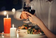 Copa do Mundo e Semana dos Namorados prometem impulsionar faturamento dos bares e restaurantes em Ribeirão Preto