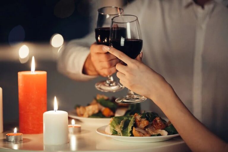 Copa do Mundo e Semana dos Namorados prometem impulsionar faturamento dos bares e restaurantes em Ribeirão Preto
