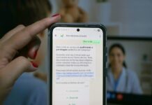 Serviço de teleatendimento infantil registra 1.225 casos na Rede Mário Gatti