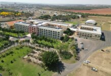 UniSALESIANO abre inscrições para Vestibular de Medicina do 2º semestre de 2026