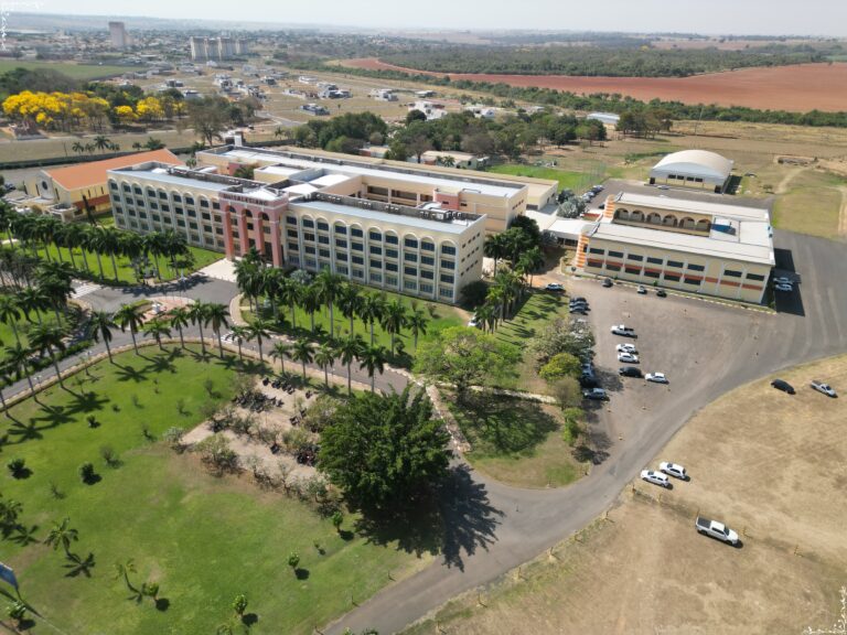 UniSALESIANO abre inscrições para Vestibular de Medicina do 2º semestre de 2026