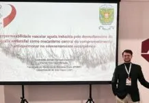 Estudo de Ribeirão Preto sobre veneno de escorpião é premiado