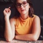 Leticia Depiro