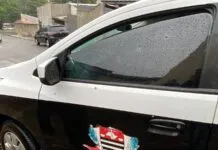 Homem é baleado após trocar tiros com policiais durante operação em Taubaté
