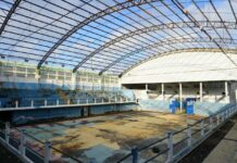 Aprovação de financiamento dá ‘start’ ao Programa de Reconstrução de Mongaguá