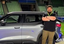 BYD coloca o Atto 2 em campo e inaugura uma nova era dos híbridos flex no Brasil