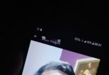 Motoboy é morto a tiros durante entrega em Lorena