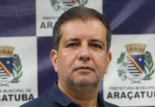 Prefeitura de Araçatuba encaminha à Câmara projeto de lei que institui o serviço Família Acolhedora no município