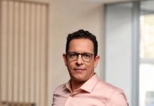 Automatizar para cortar ou para crescer? A pergunta que define o futuro das clínicas