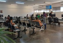 Mais de 16 mil famílias precisam atualizar o Cadastro Único em Ribeirão Preto