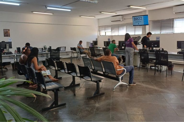 Mais de 16 mil famílias precisam atualizar o Cadastro Único em Ribeirão Preto