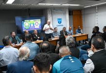 Campinas terá jogo beneficente com ex-craques do Corinthians para celebrar 252 anos
