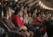 Campinas ganha novo cineclube com estreia gratuita e exibição de “Esplendor”, filme premiado