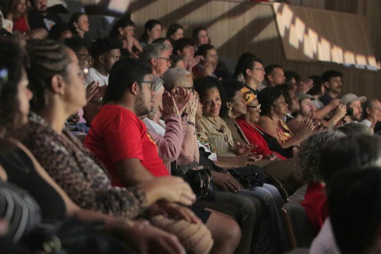 Campinas ganha novo cineclube com estreia gratuita e exibição de “Esplendor”, filme premiado
