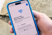 Praça Matriz ganha acesso gratuito à internet para moradores e visitantes