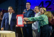 ALPB realiza sessão especial no Salão do Artesanato e debate projetos voltados à cultura e a Campina Grande