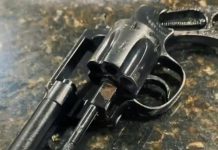 Homem é preso por tentativa de feminicídio na Praia Grande após ameaçar e enforcar mulher