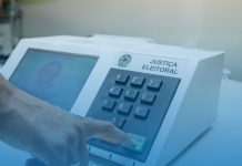Pesquisa eleitoral revela intenções de votos em Campinas