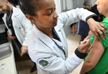 Secretaria de Saúde confirma mais três mortes por gripe em Campinas