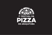 Inscrições para o 1º Festival da Pizza de Araçatuba são prorrogadas até 21 de junho