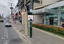 Recepcionista é agredido durante confusão em hotel de São José