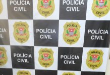 Operação contra o tráfico de drogas prende três pessoas e cumpre 16 mandados no Litoral Norte