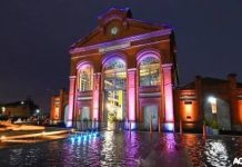Inscrições para o Campinas Innovation Week 2026 estão abertas; evento será em setembro