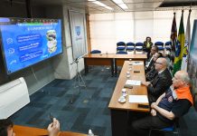 Campinas apresenta plano de enfrentamento a extremos climáticos; proteção da população contra o El Niño está em pauta