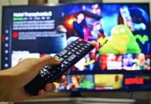 19 de junho é dia do cinema brasileiro: Confira o que assistir para celebrar a data