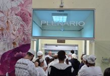 Audiência pública debate inclusão do Dia da Umbanda no calendário oficial de Taubaté