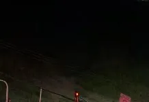 Motociclista morre após colisão com ônibus em São José