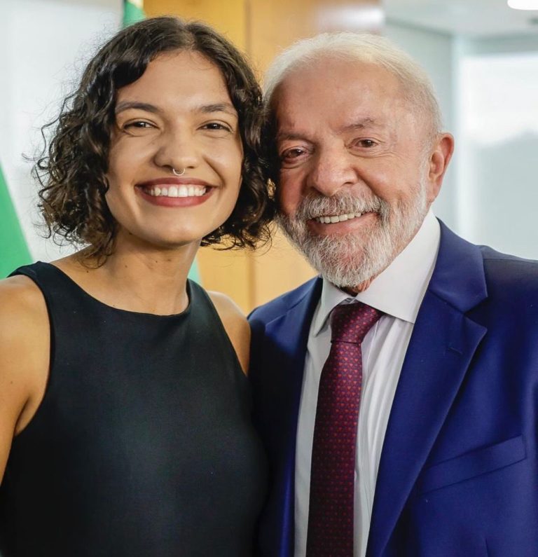 “Golpista e corrupto”: Hidalgo anuncia abaixo-assinado contra título de cidadão ribeirão-pretano a Flávio Bolsonaro
