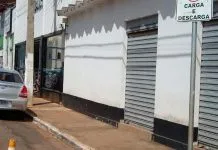 Em horário especial, Câmara decide sobre veto em PL que proíbe a reserva irregular de vagas de estacionamento