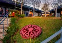 Até 70% OFF: Dia Nacional do Outlet promete descontos em grandes marcas