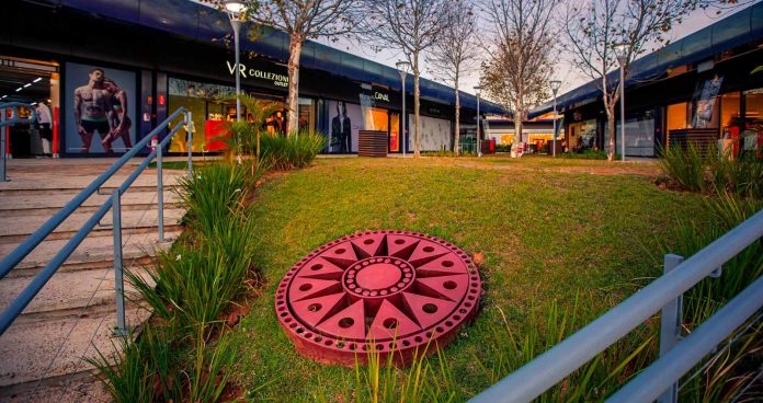 Até 70% OFF: Dia Nacional do Outlet promete descontos em grandes marcas