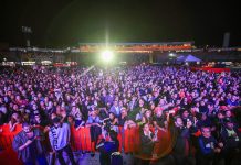 Comemorações dos 170 anos de Ribeirão Preto entram na reta final com shows, cultura e eventos em diferentes regiões da cidade