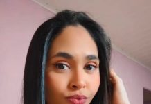 Mulher é encontrada morta dentro de casa e companheiro é procurado por suspeita do crime em Guará