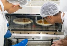 Receitas autorais levam jovens da Fundação CASA ao primeiro lugar em competição gastronômica de pizzas