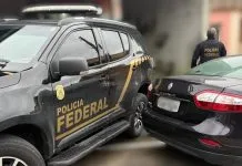 Homem é detido durante operação contra crimes de exploração sexual infantil em São José