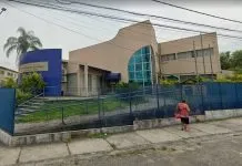 Guaratinguetá abre mais de 700 vagas para cursos gratuitos de qualificação profissional