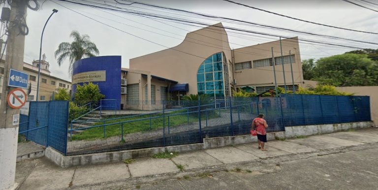 Guaratinguetá abre mais de 700 vagas para cursos gratuitos de qualificação profissional