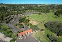Veja quais parques e bosques estão fechados após chuvas em Campinas